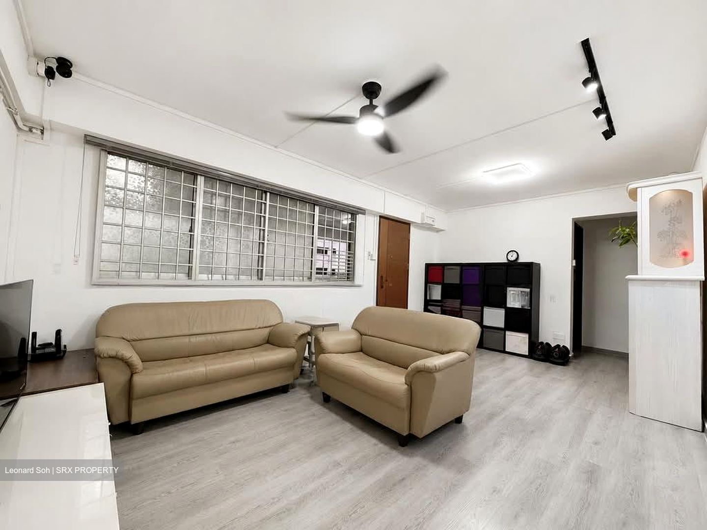 Blk 388 Yishun Ring Road (Yishun), HDB 4 Rooms #596400591
